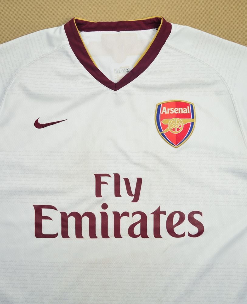 arsenal jerseys for sale