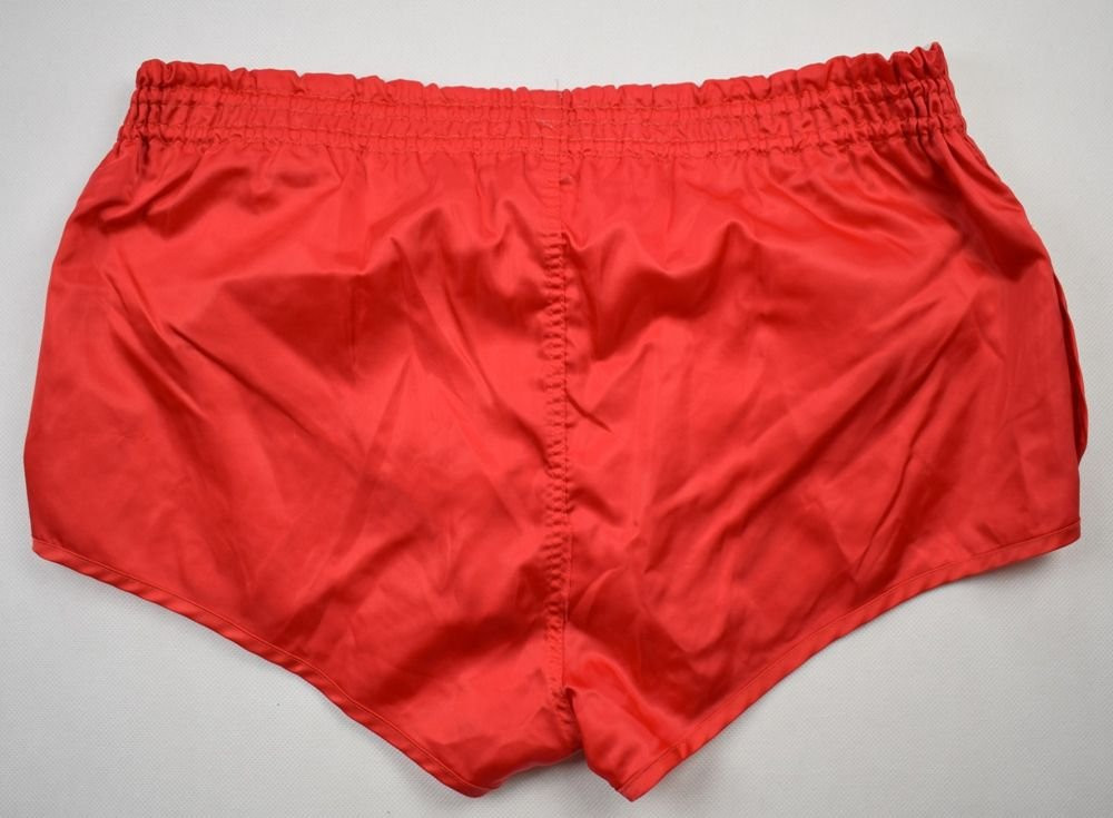 ADIDAS OLDSCHOOL SHORTS XXL Other Shirts \ VINTAGE