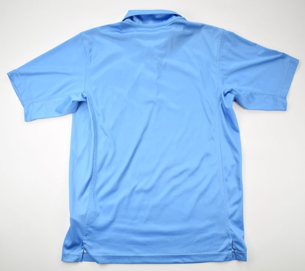 nike cricket t shirt