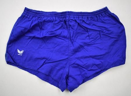 ERMIA MADE WEST GERMANY SHORT L
