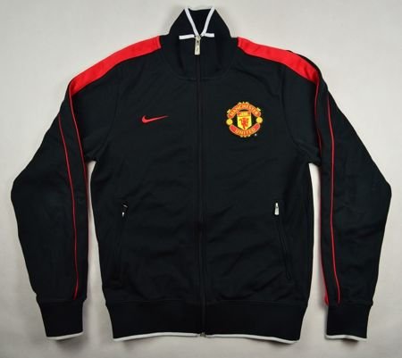 MANCHESTER UNITED TOP S