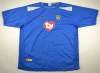 2003-05 PORTSMOUTH FC SHIRT XL