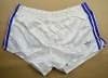 ADIDAS MADE IN WEST GERMANY SHORTS L