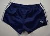 ADIDAS MADE IN WEST GERMANY SHORTS XL