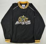 ALL STAR GAME NHL DALLAS 2007 REEBOK TOP L