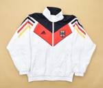 GERMANY OLYMPIC TOP S