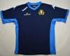 ITALY RUGBY SHIRT XL