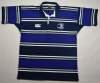 LEINSTER RUGBY CANTERBURY SHIRT L