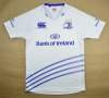 LEINSTER RUGBY SHIRT S