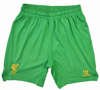 LIVERPOOL SHORTS S