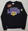 LOS ANGELES LAKERS TOP S