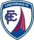 CHESTERFIELD UNITED