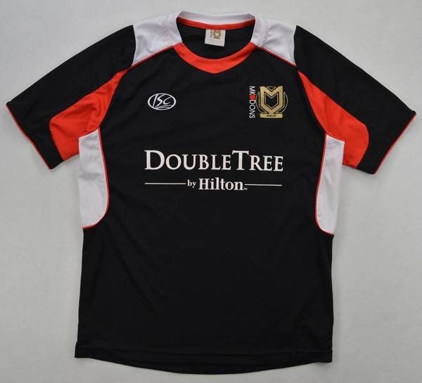 Wests Tigers 2005 NRL Home Jersey Sizes S-5XL! Premiership winning jersey!