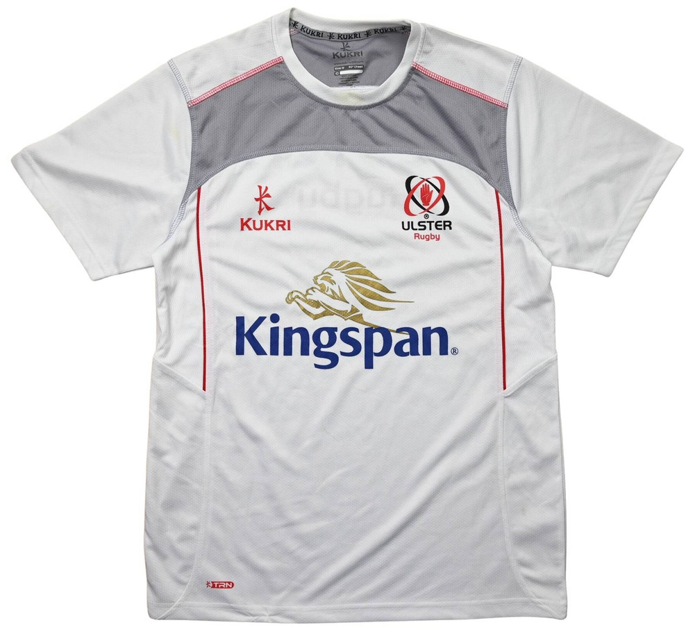 ULSTER RUGBY SHIRT S Rugby \ Rugby Union \ Ulster