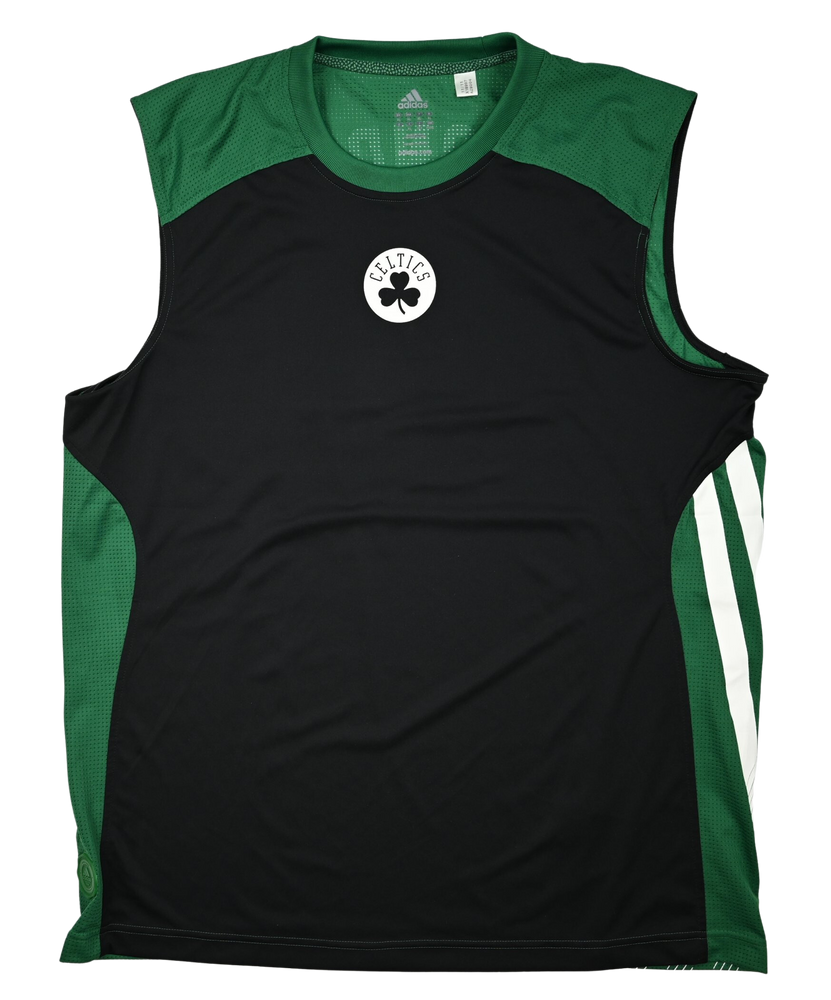 BOSTON CELTICS NBA *RONDO* SHIRT XL Other Shirts \ Basketball New in