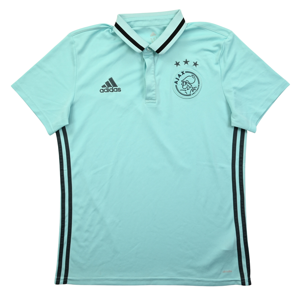 Classic Football Shirts • Vintage Football Shirts • Old Soccer Jerseys • Retro 2