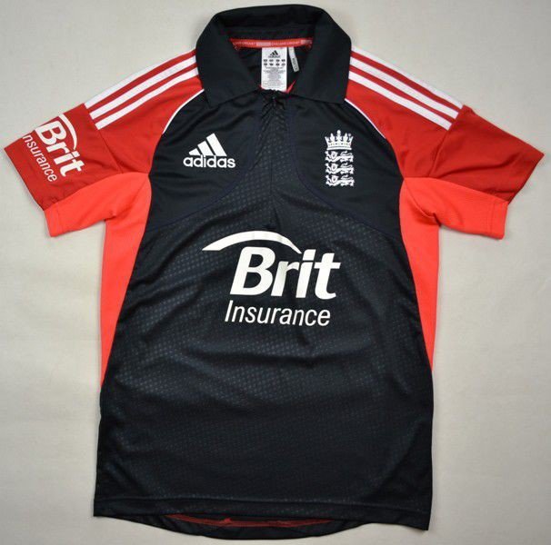 adidas england t shirt