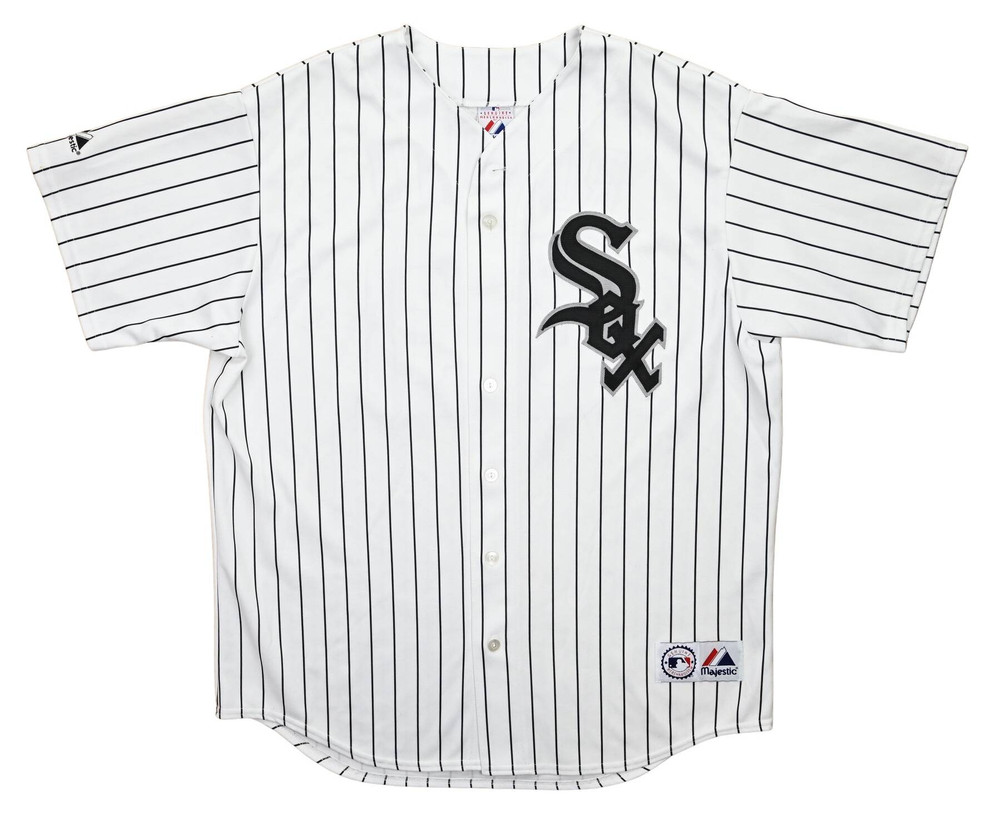 CHICAGO WHITE SOX *ROWAND* BASEBALL XL Other \ Baseball Classic