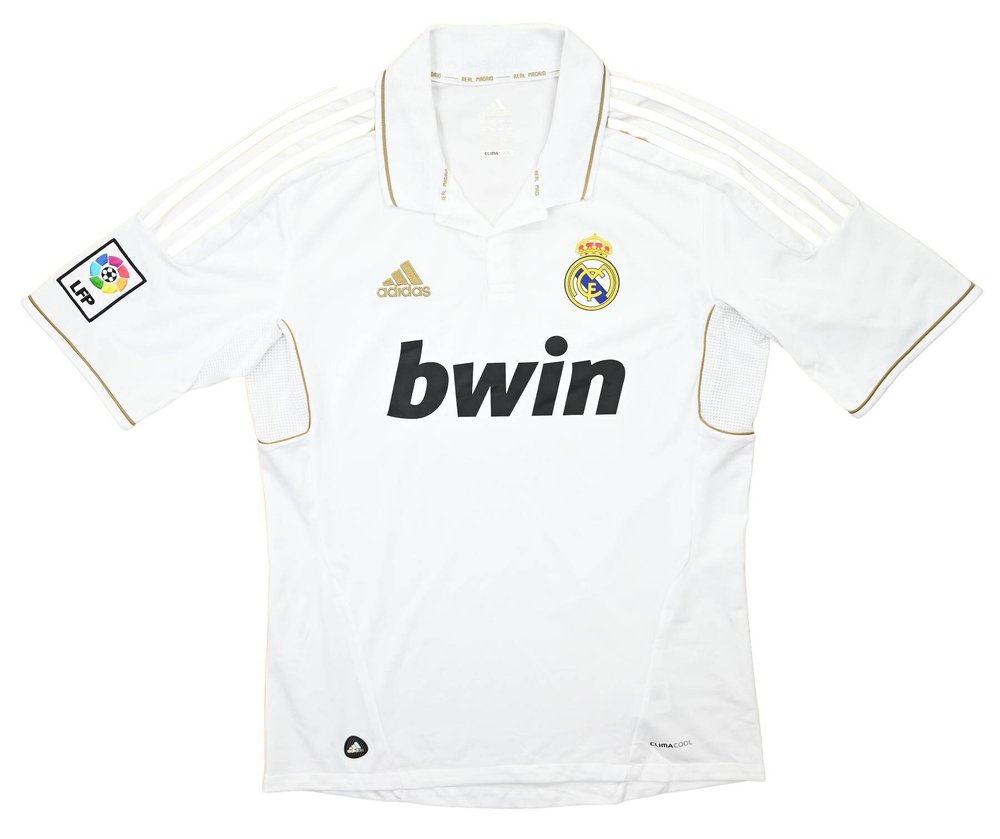 2011-12-real-madrid-shirt-m-football-soccer-european-clubs