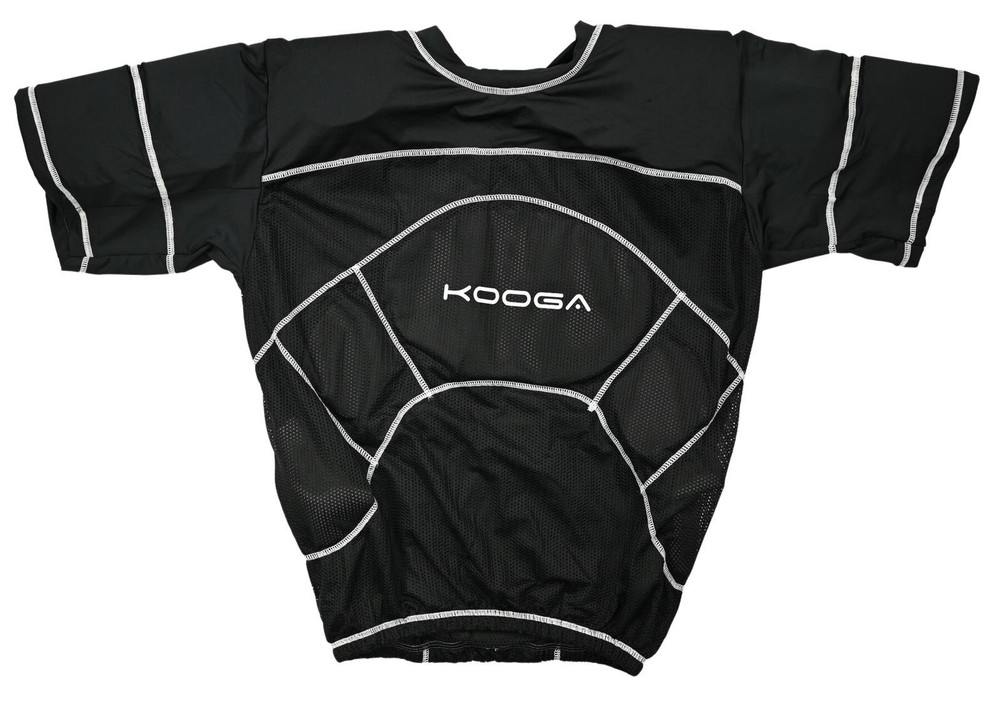 KOOGA RUGBY SHIRT XL Rugby \ Rugby Union \ Other