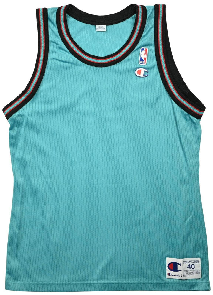 CHAMPION BASKETBALL SHIRT S Other Shirts \ Basketball