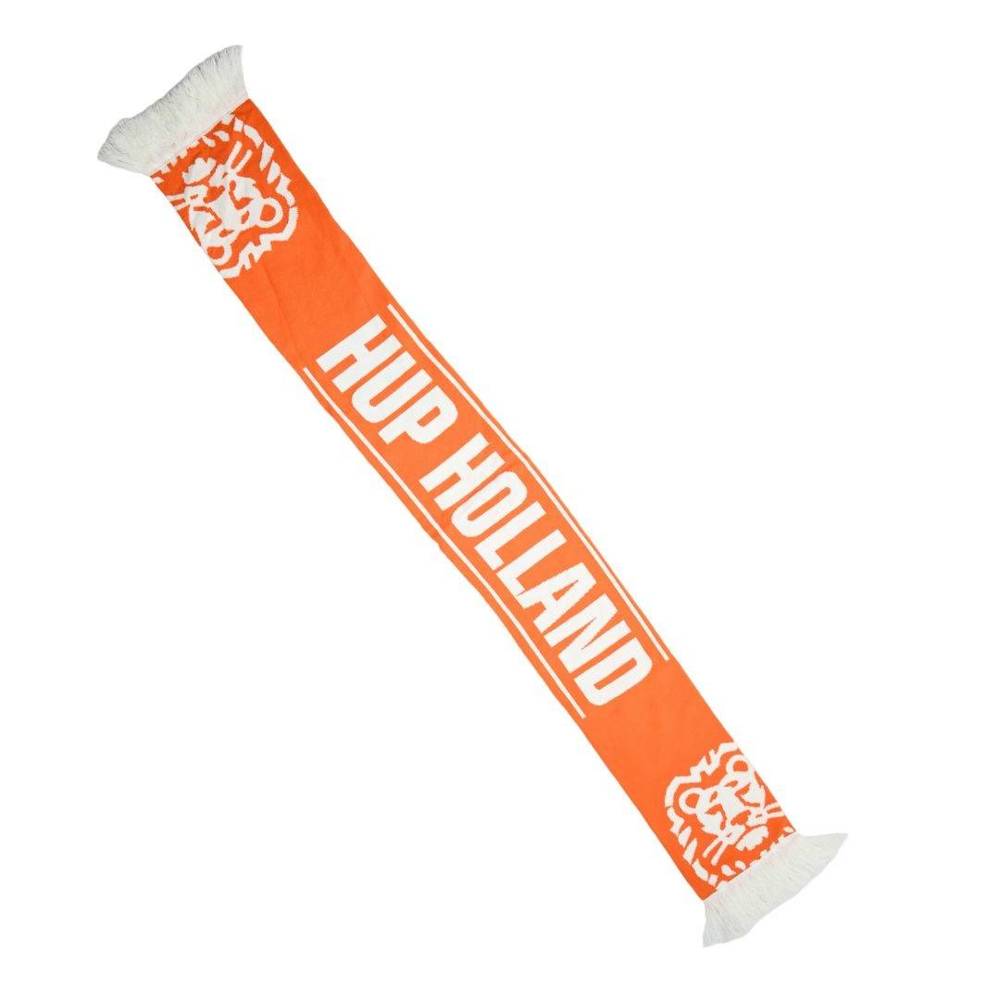 HOLLAND SCARF Other \ Scarves | Classic-Shirts.com