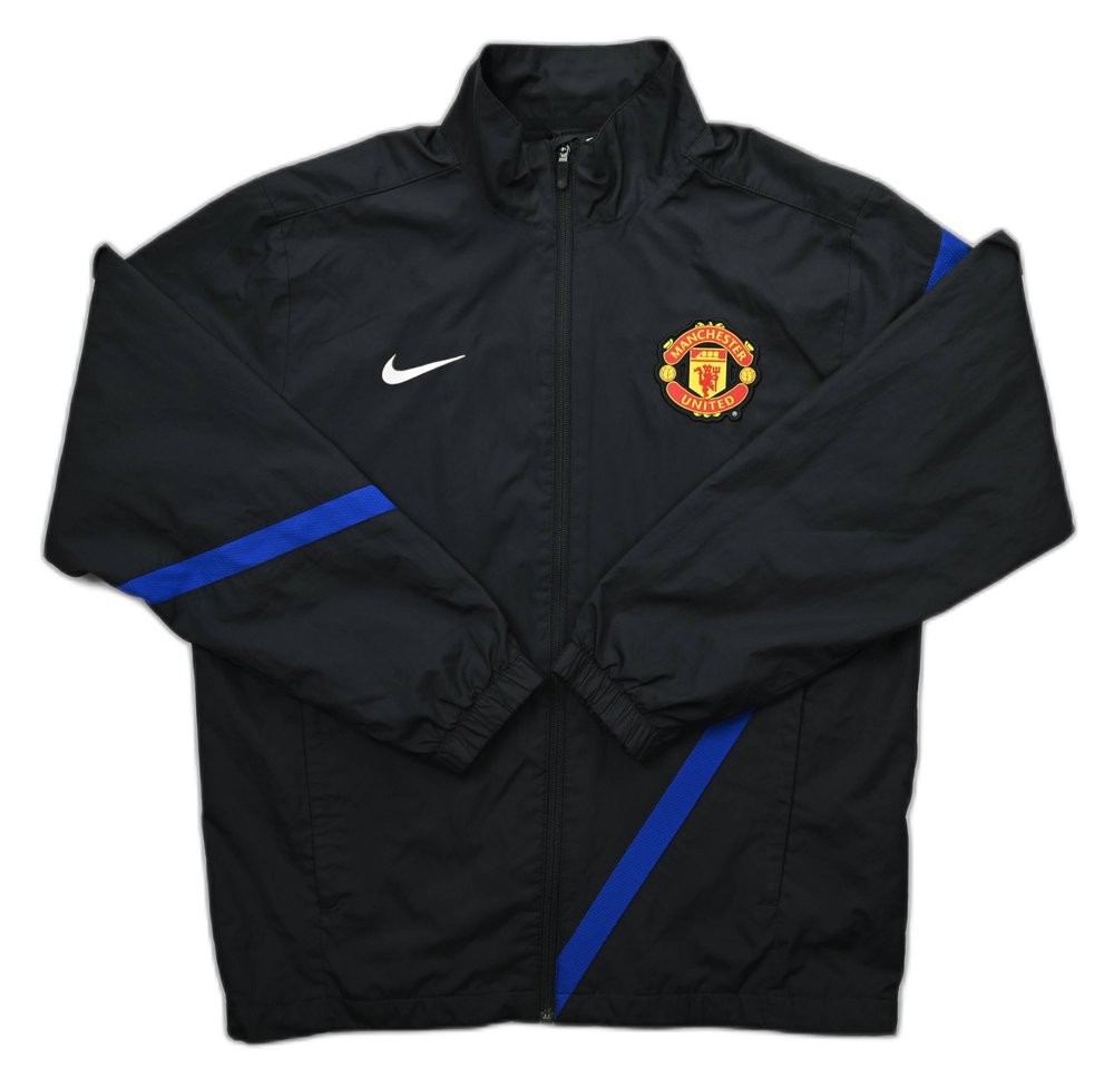 manchester-united-jacket-m-football-soccer-premier-league