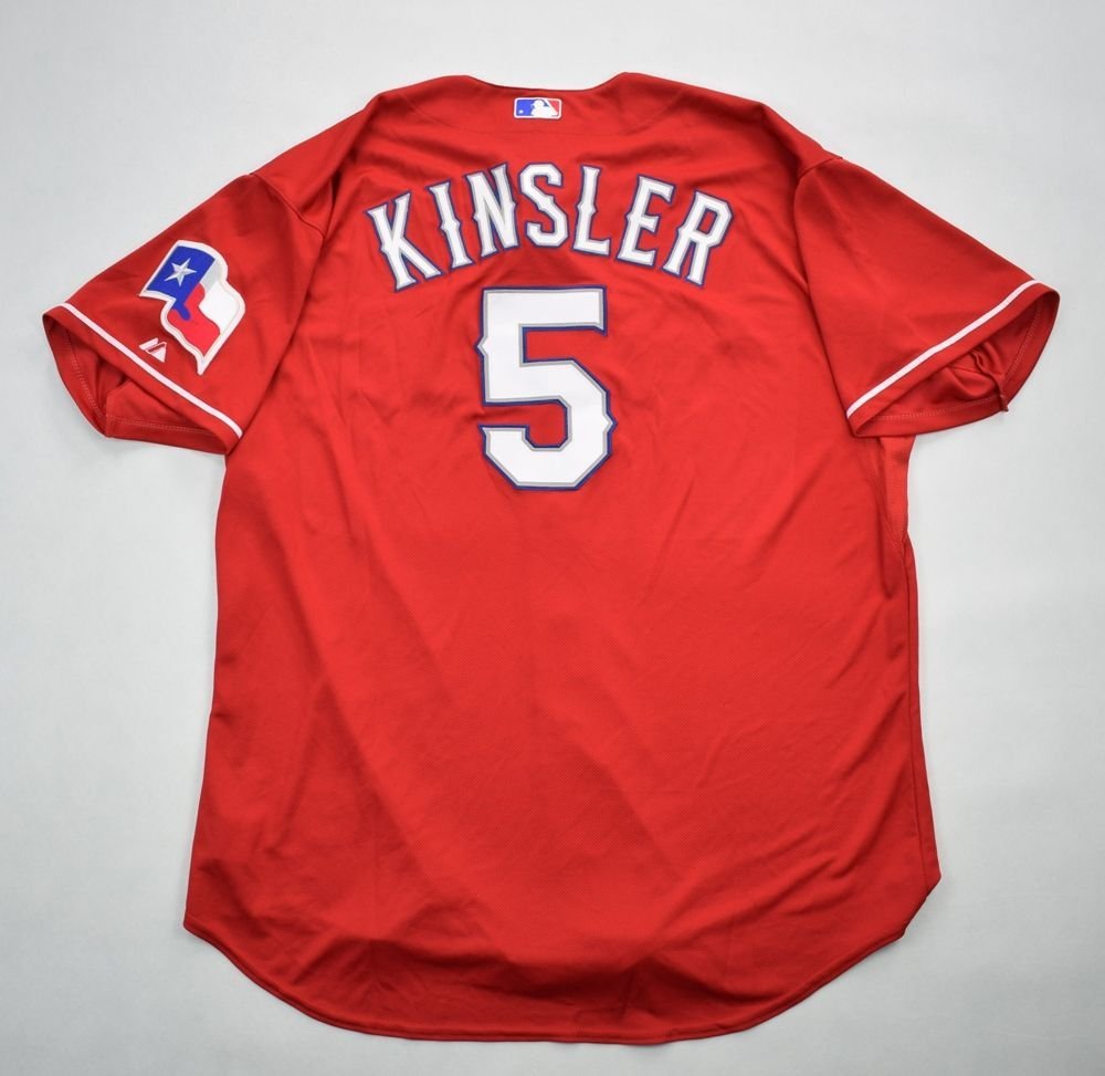 texas rangers new shirts