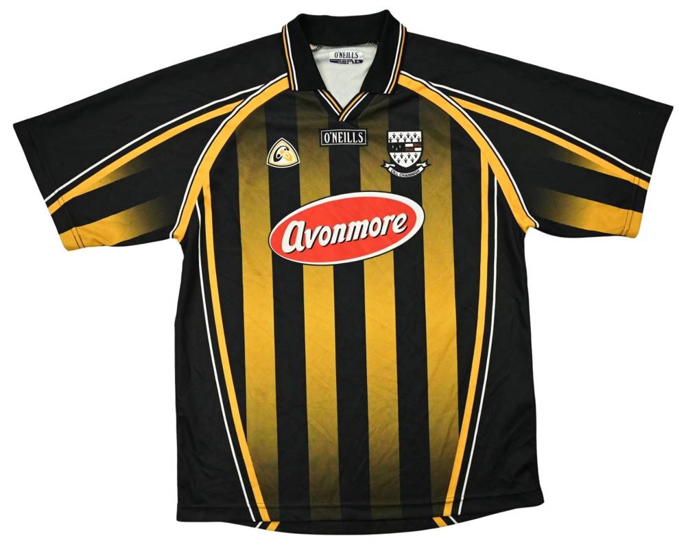 O'Neils, GAA Jerseys and Apparel