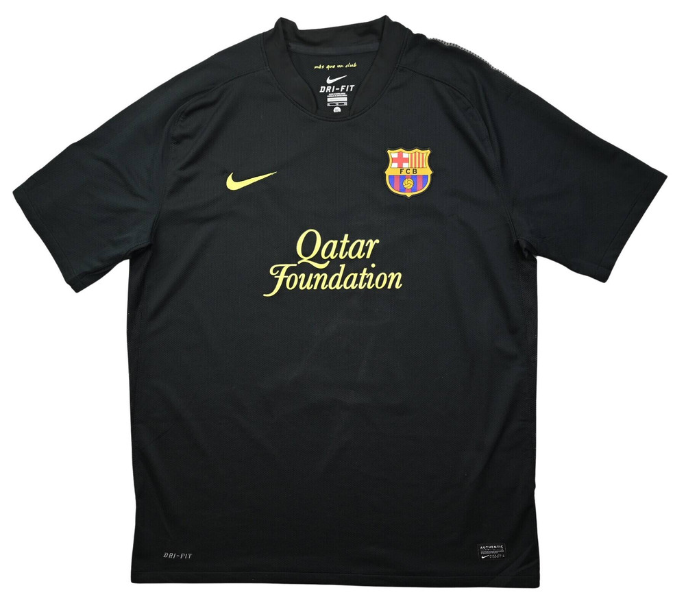 Classic Football Shirts • Vintage Football Shirts • Old Soccer Jerseys