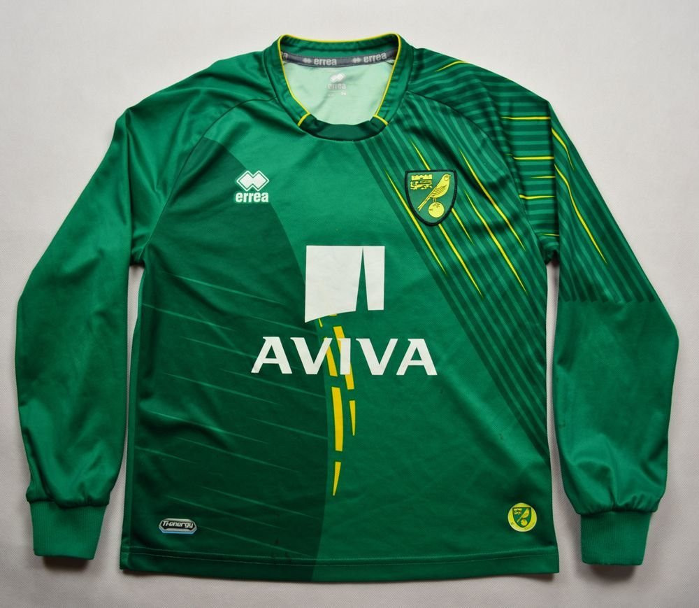 norwich longsleeve shirts classic