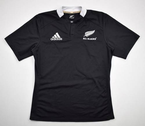 Rugby League Rugby | Classic-Shirts.com