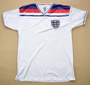 Score Draw Rangers FC '90 Retro Away Shirt