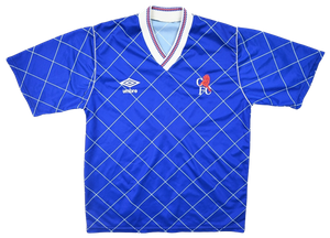 Celtic 1988 1989 umbro football shirt Soccer Jersey XS 34-36 inch