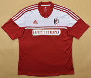 Fulham Champions EFL Championship 2021 2022 Classic T-Shirt - REVER LAVIE