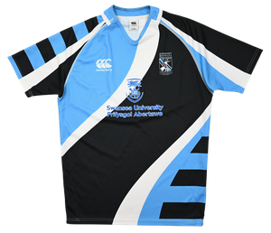 2009 2010 Kenya Rugby Union Shirt XL