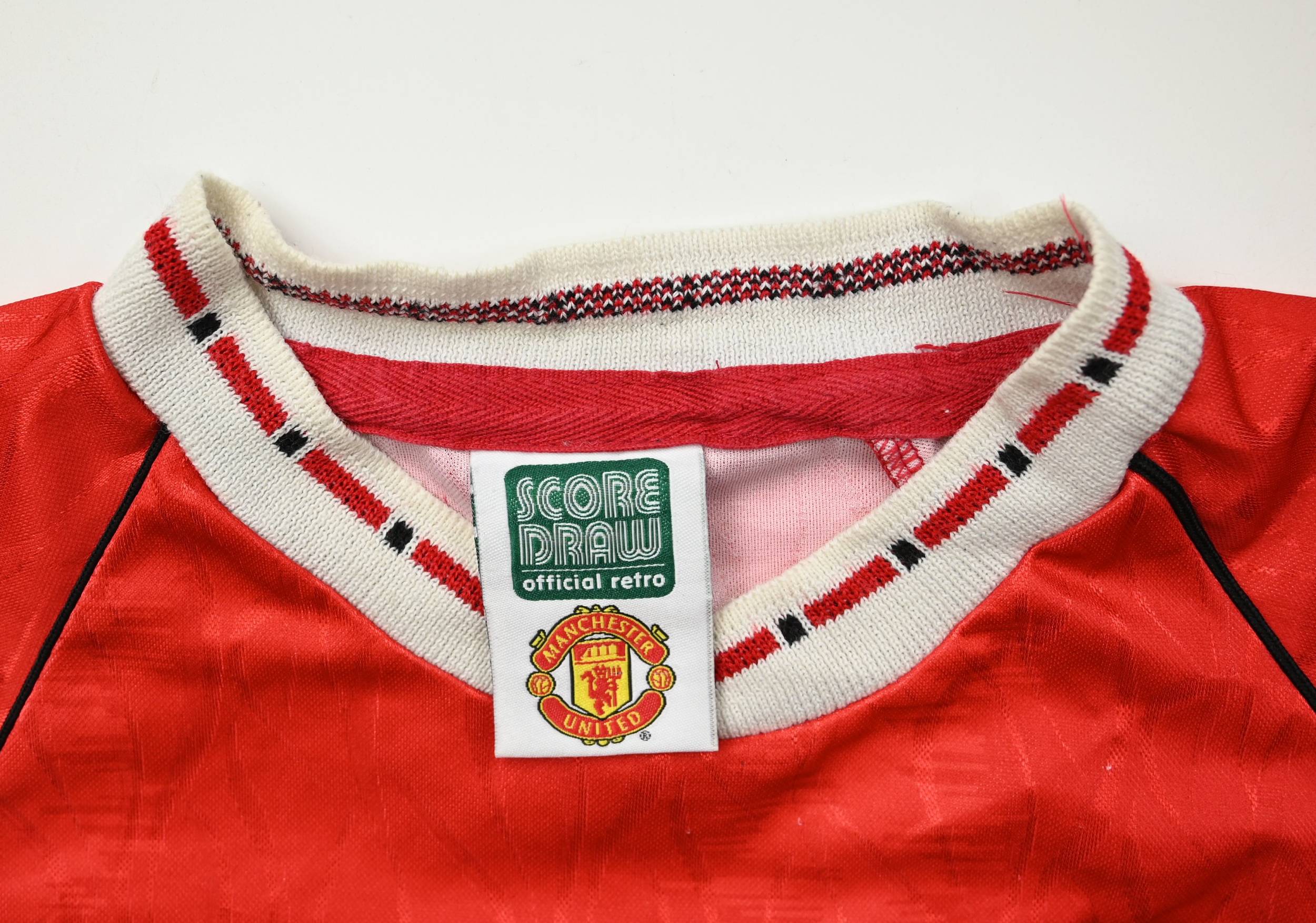 Bonhams : A George Best/Mike Summerbee hand signed Manchester United/Manchester  City joint shirt together with a George Best hand signed t-shirt