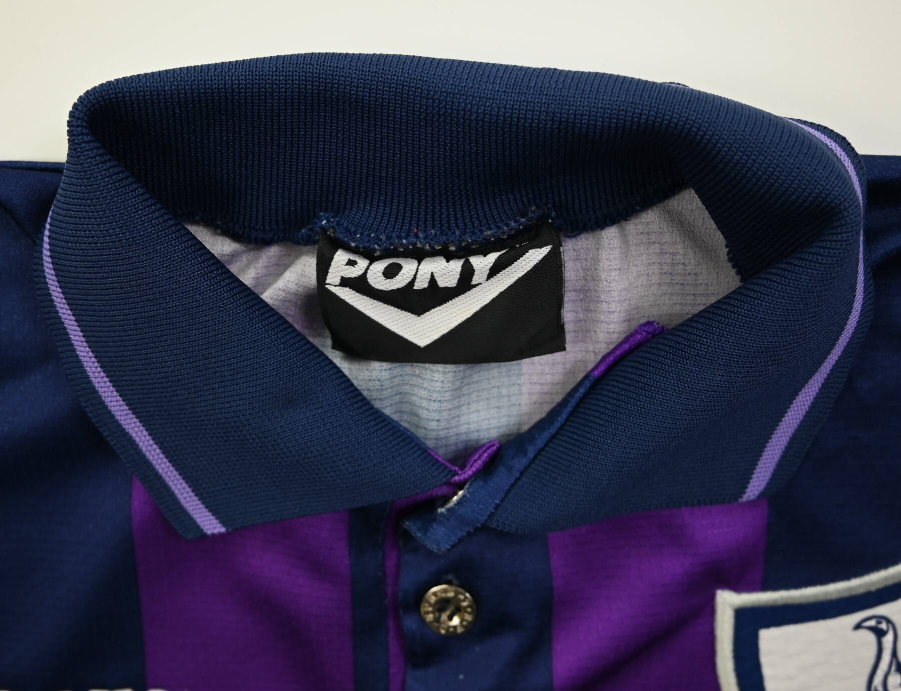 199597 TOTTENHAM HOTSPUR SHIRT S Football / Soccer \ Premier League