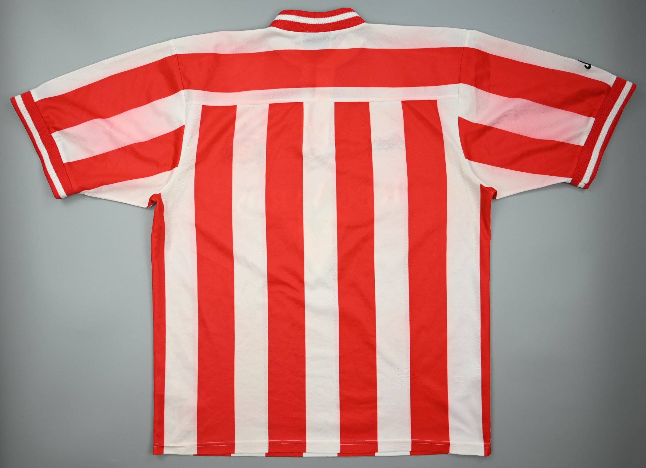 1999-00 SUNDERLAND SHIRT L Football / Soccer \ Championship ...