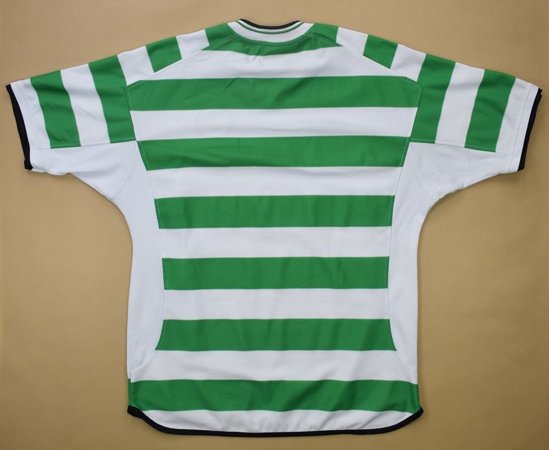 celtic 1967 shirt