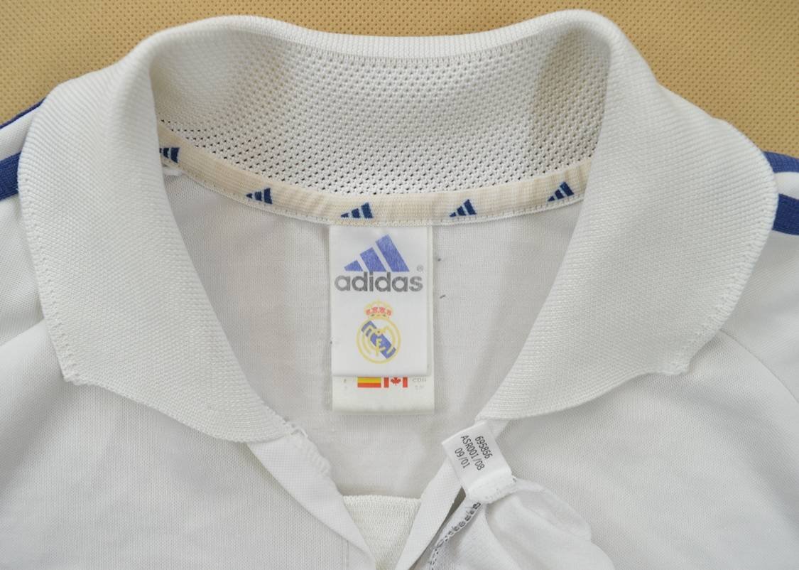 asr001 adidas