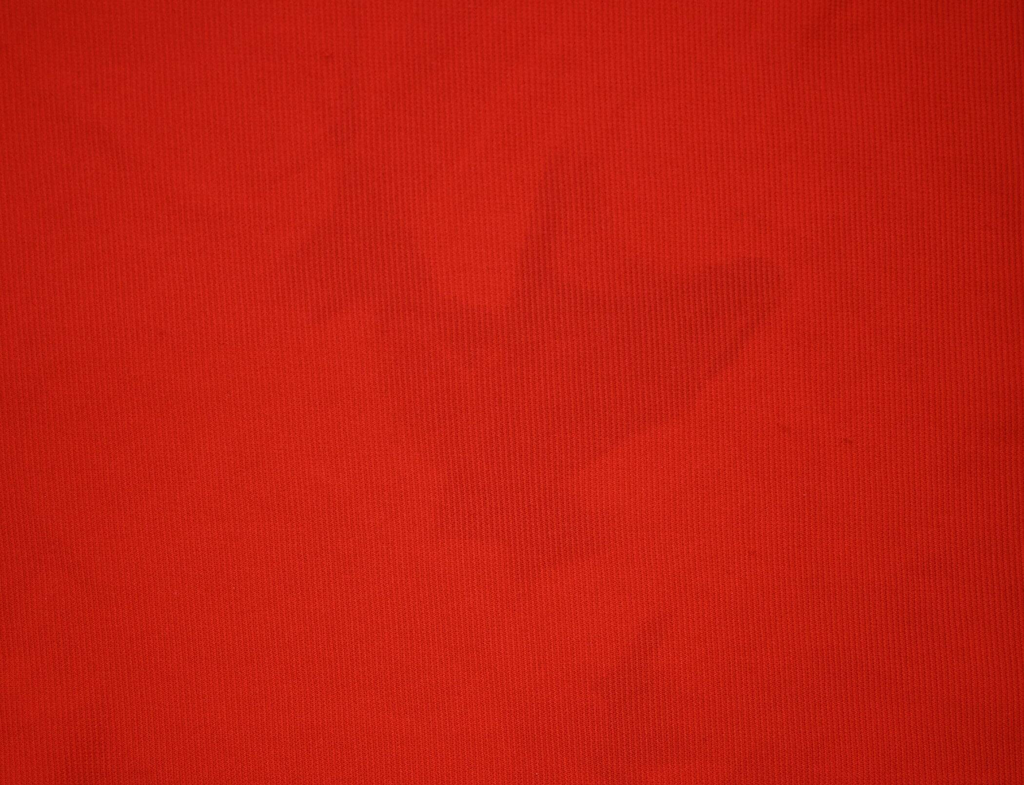 200203 BENFICA SHIRT L Football / Soccer \ European Clubs \ Portuguese