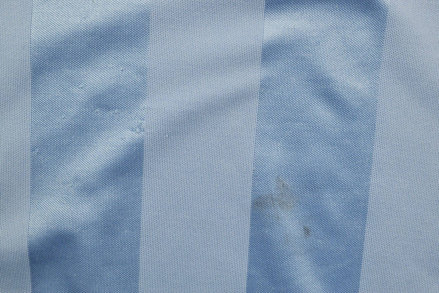 200304 MANCHESTER CITY SHIRT L Football / Soccer \ Premier League