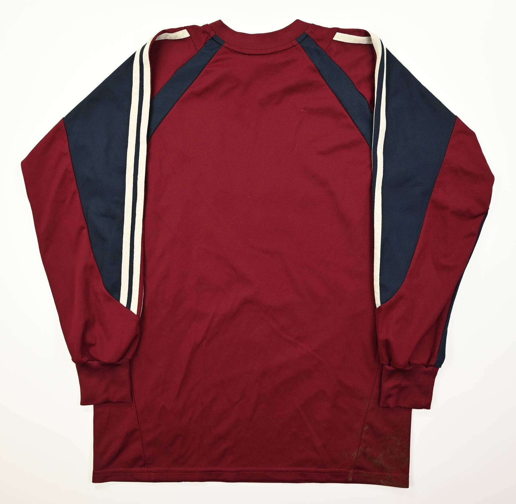 Newcastle united vintage sweatshirt hot sale