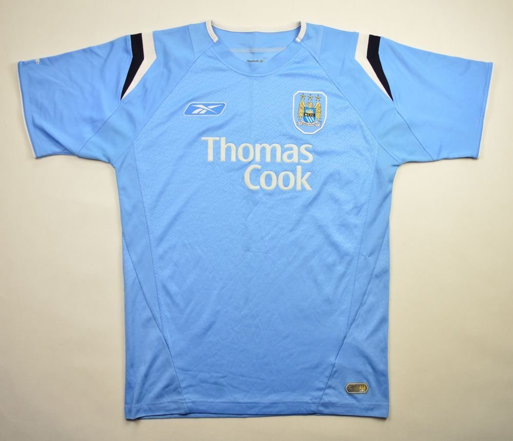 man city kit 2004