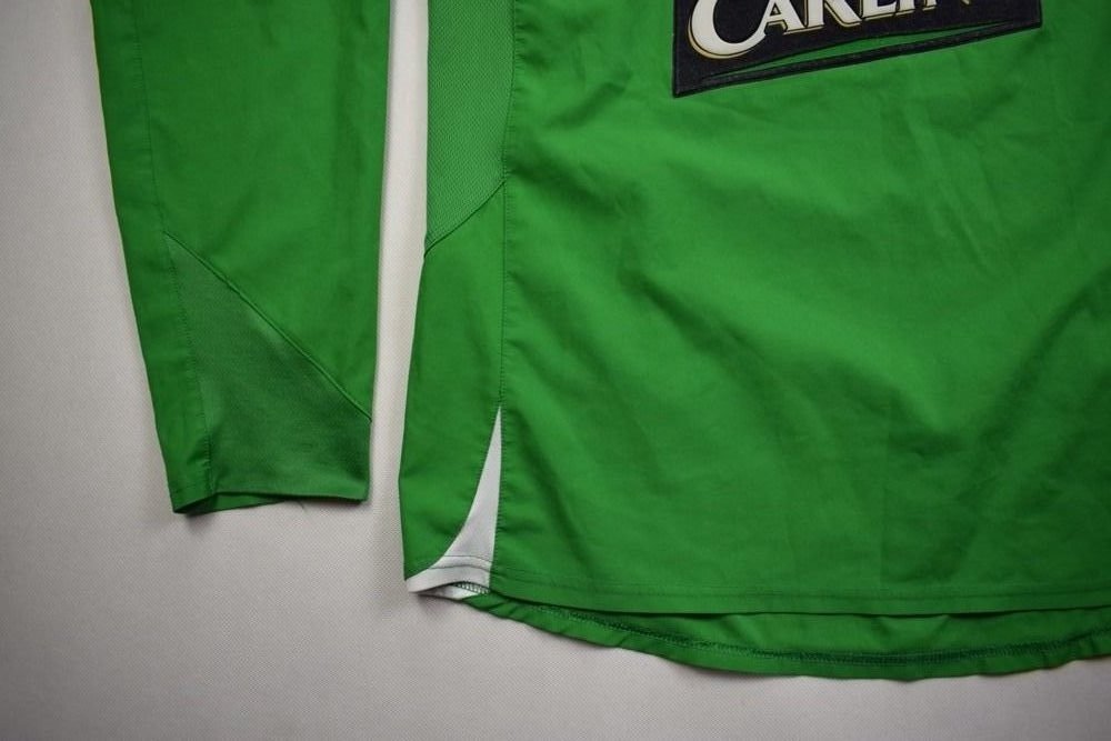 Celtic 2005-06 Training Shirt (Good) M