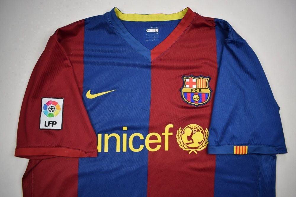 fc barcelona jersey 2006