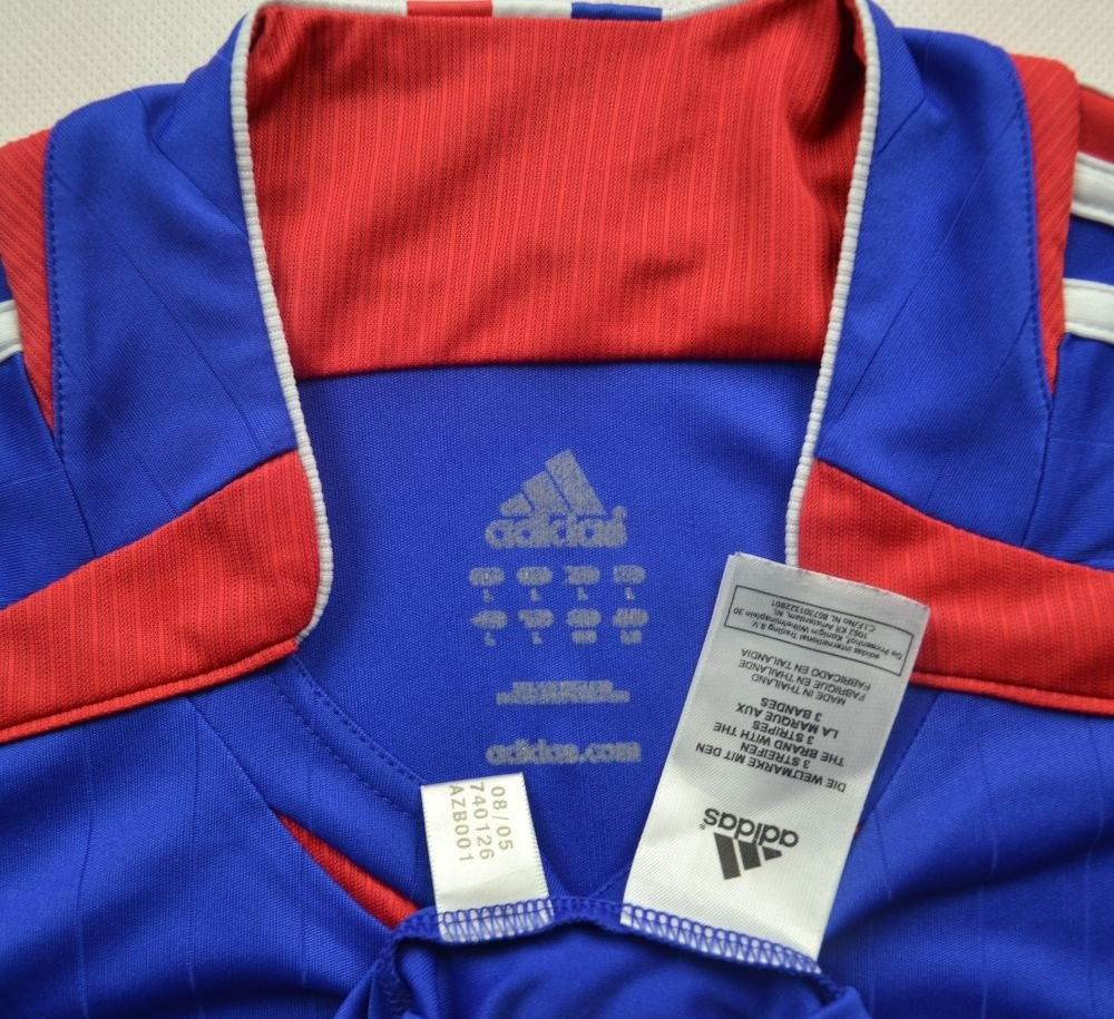 Adidas 740126 Clearance