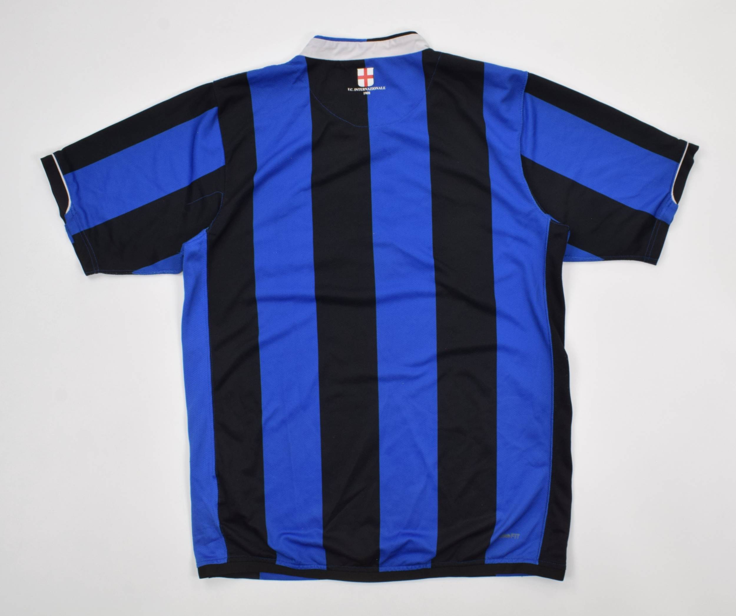 FC Inter 2006/07 