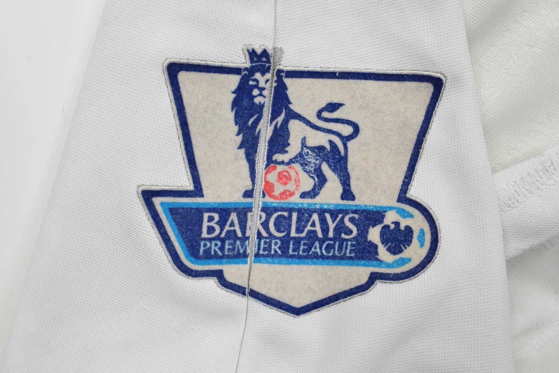 200708 TOTTENHAM HOTSPUR SHIRT L Football / Soccer \ Premier League